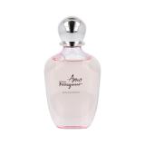 Ferragamo Amo Ferragamo