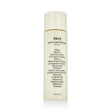 Abib Jericho Rose PHA Toner