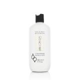 Alyssa Ashley Musk