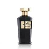 Amouroud Oud Tabac Eau de Parfum 100 ml