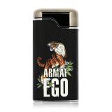 Armaf Ego Tigre Eau de Parfum für Herren 100 ml
