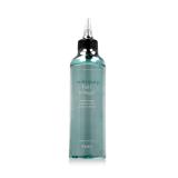 A'pieu Mint Scalp Hair Vinegar