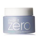 Banila Co Clean it Zero Cica-Relief Calming Cleansing Balm