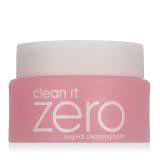 Banila Co Clean it Zero Original Cleansing Balm