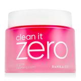 Banila Co Clean it Zero Original Cleansing Balm