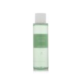 Beauty of Joseon Green Plum Refreshing Toner AHA + BHA