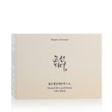 Beauty of Joseon Rice and Honey Glow Mask