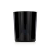 L´Artisan Parfumeur Scented Candle Mûre Sauvage