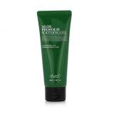 Benton Aloe Propolis Soothing Gel Gesichtsgel 100 ml
