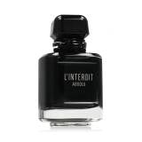 Givenchy L'Interdit Absolu