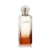 Hermes Un Jardin Sur La Lagune
