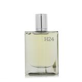 Hermes H24 Eau de Parfum