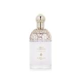 Guerlain Aqua Allegoria Flora Salvaggia