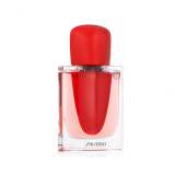 Shiseido Ginza Intense