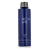 GUESS Guess 1981 Indigo For Men