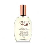 Coty Vanilla Musk Eau de Cologne für Frauen 50 ml