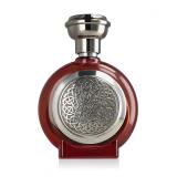 Boadicea the Victorious Harmonious Parfum 100 ml