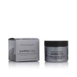 Bumble and bumble Sumoclay Matte Texture Clay