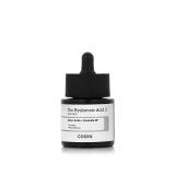 COSRX The Hyaluronic Acid 3 Serum