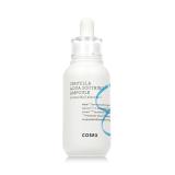 COSRX Hydrium Centella Aqua Soothing Ampoule
