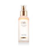 d'Alba White Truffle Vital Spray Serum