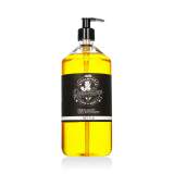 Dapper Dan Hair & Body Care
