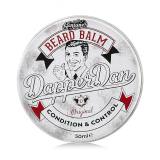 Dapper Dan Beard Balm