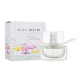Betty Barclay Tender Blossom