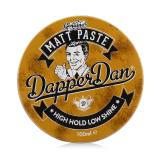 Dapper Dan Matt Paste