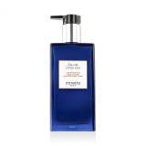 Hermes Eau de Citron Noir