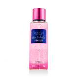 Victoria´s Secret Pure Seduction Starlit
