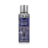 Victoria´s Secret Platinum Berries