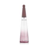 Issey Miyake L'Eau D'Issey Solar Violet