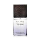 Issey Miyake L'Eau D'Issey Pour Homme Solar Lavender Eau de Toilette für Herren 50 ml
