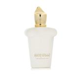 Xerjoff Casamorati Gran Ballo