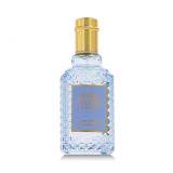 4711 Acqua Colonia Intense Pure Breeze Of Himalaya