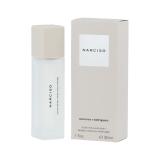 Narciso Rodriguez For Her Hair Mist