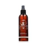 Dapper Dan Sea Salt Spray