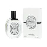 Diptyque Ofresia Eau de Toilette für Frauen 100 ml