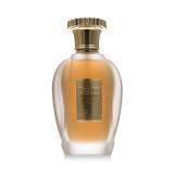 Emir Voux Elegante