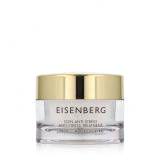 Eisenberg Anti-Stress Treatment
