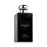 Jo Malone Tuberose Angelica