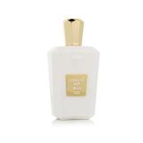 Orlov Paris Blue Lili Eau de Parfum für Frauen 75 ml