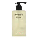Skybottle Muhwagua Perfumed Body Wash
