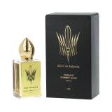 Stéphane Humbert Lucas 777 Khôl de Bahreïn Eau de Parfum 50 ml