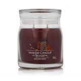 Yankee Candle Signature Autumn Daydream