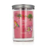 Yankee Candle Signature Art in the Park