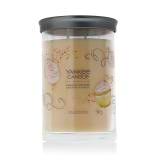 Yankee Candle Signature Vanilla Cupcake Tumbler