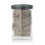 Yankee Candle Signature Warm Cashmere Tumbler