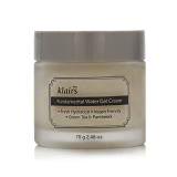 Dear, Klairs Fundamental Water Gel Cream